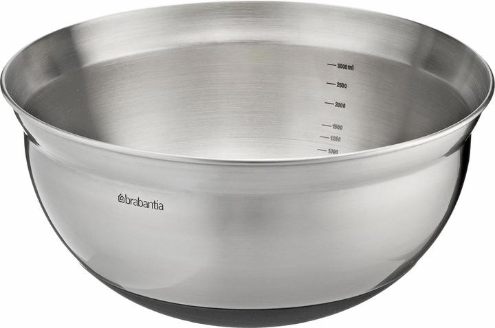 Productafbeelding Brabantia Mengkom (26 cm, 3 l, 1 x)