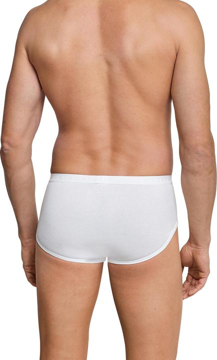 Actual product image Schiesser Sports briefs (12, Single pack)