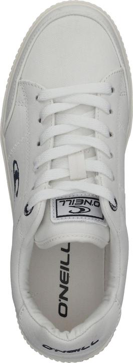 Immagine prodotto O'Neill Sneaker (38)