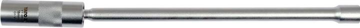 Immagine prodotto Yato Chiave per candele 18mmx300mm 3 (18 mm)