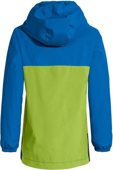 Immagine prodotto Vaude Escape 3in1 (104)