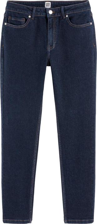 Immagine prodotto La Redoute Collections Jeans slim-fit (L)