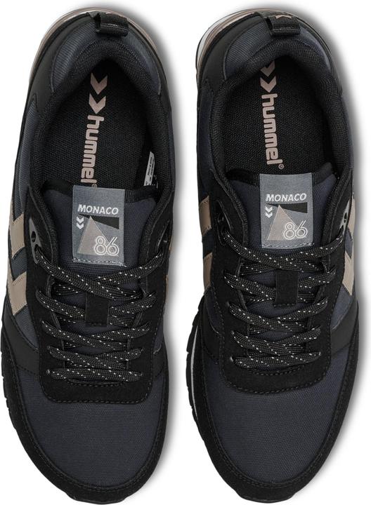 Image du produit hummel MONACO 86 WCS (37)