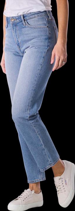 Immagine prodotto Lee Carol Jeans a taglio dritto L31 soho (29, S)