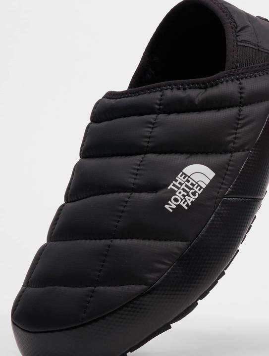 Immagine prodotto North Face Scarpe Thermoball Traction Mule V (41)