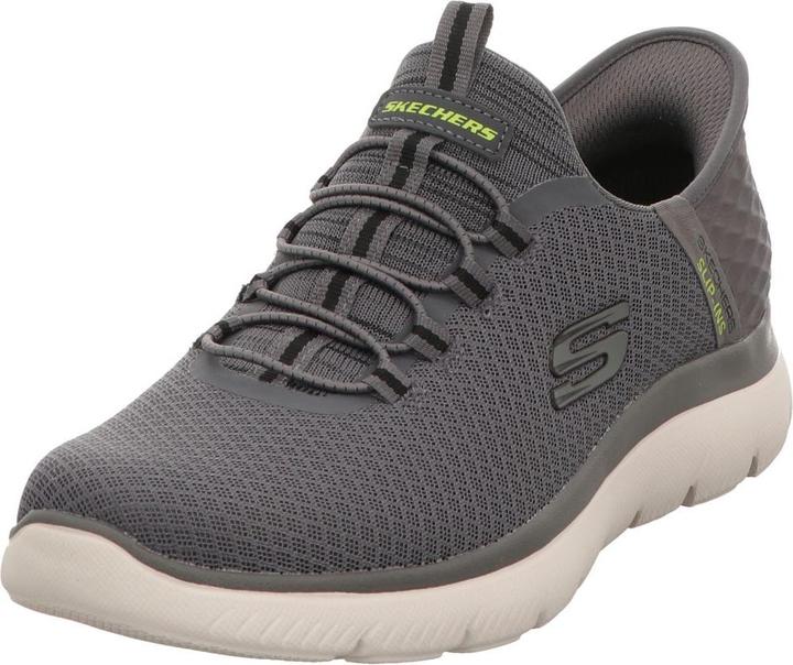 Image du produit Skechers Summits - Haute Gamme (44)