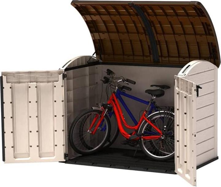 Immagine prodotto Keter Store It Out Ultra