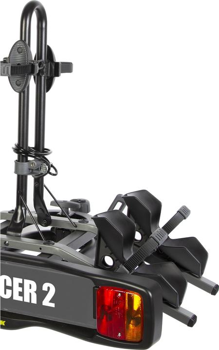 Produktbild BuzzRack Buzzracer 2