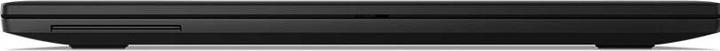 Actual product image Lenovo ThinkPad L13 Gen 5 (13.30", Intel Core Ultra 5 125U, 16 GB, 512 GB, CH)