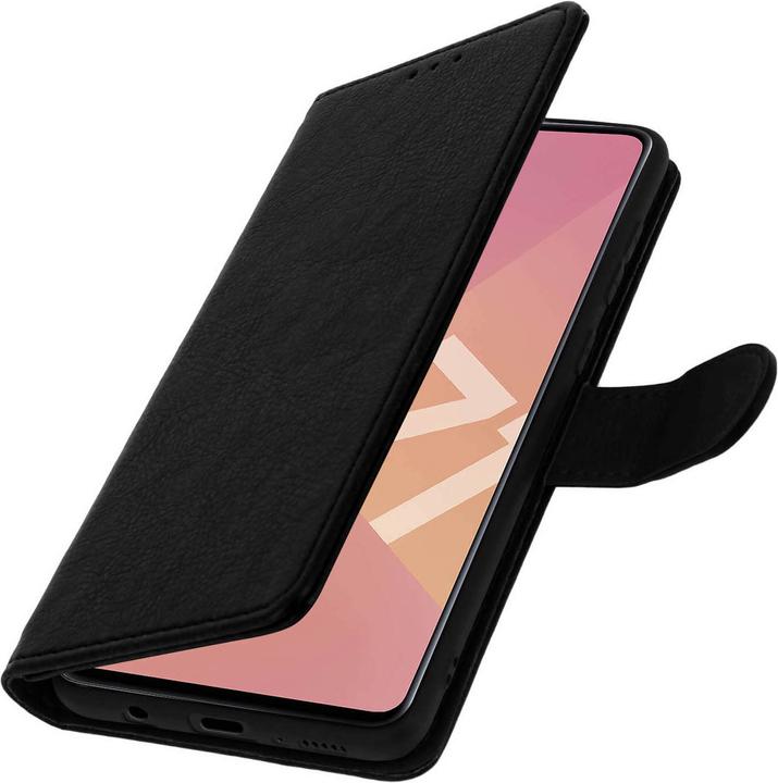Immagine prodotto Avizar Serie Chester (Samsung Galaxy A71)
