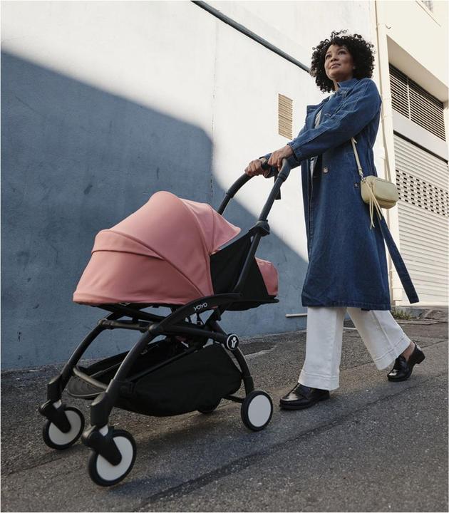 Immagine prodotto Stokke Set neonato YOYO 0+