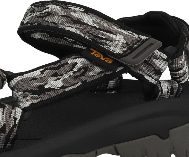 Actual product image Teva Hurricane XLT 2 (41)