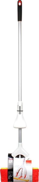 Image du produit OXO Balai à franges Butterfly (1 pcs)