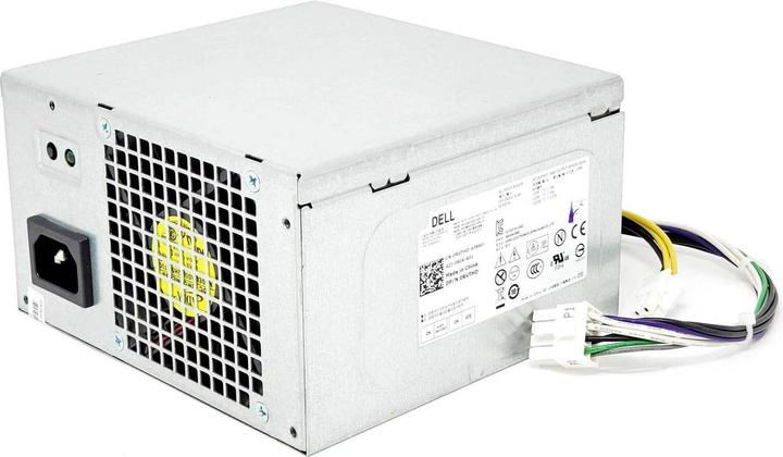 Actual product image Dell Power supply unit (internal) (290 W)