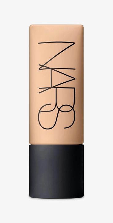 NARS Cosmetics Fondotinta completo Soft Matte Patagonia (Patagonia)