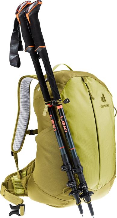 Image du produit Deuter AC Lite 15 (15 l)