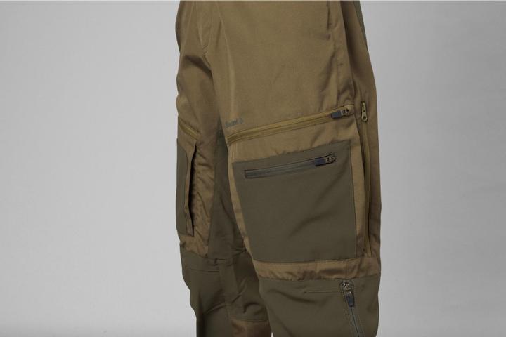 Produktbild Seeland Hemlock Hose (48)