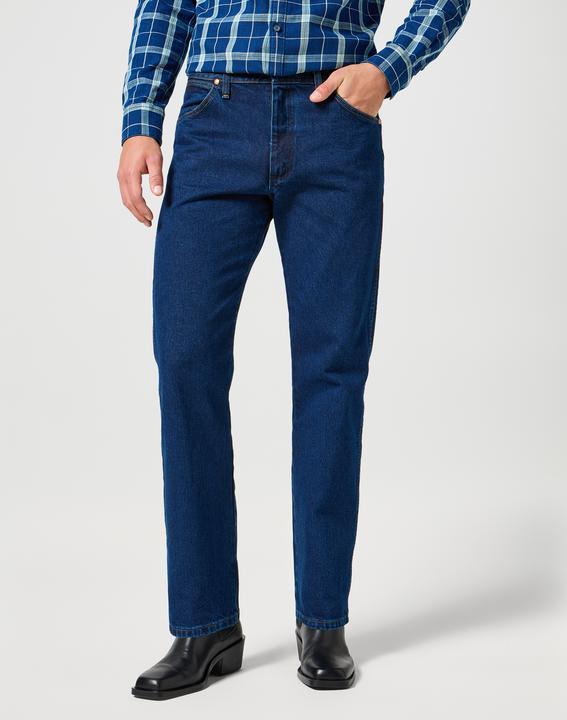 Produktbild Wrangler Jeans 13MWZ (32, 36)