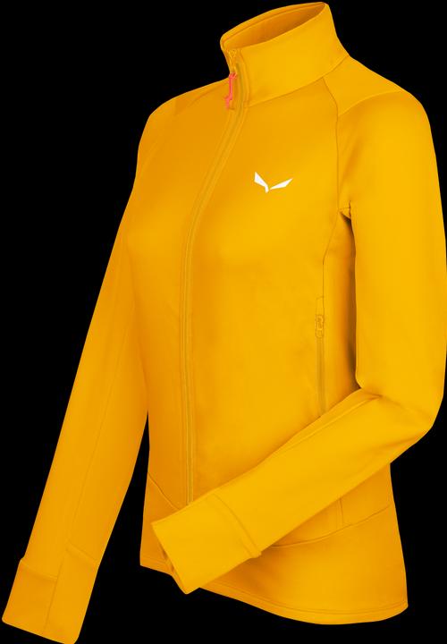 Actual product image Salewa PUEZ PL Ladies JACKET (40)