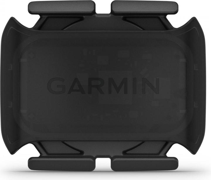 Garmin Capteur de cadence 2