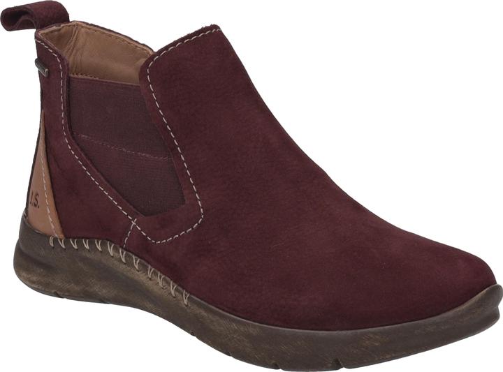 Immagine prodotto Josef Seibel 91757-VL796 (36)