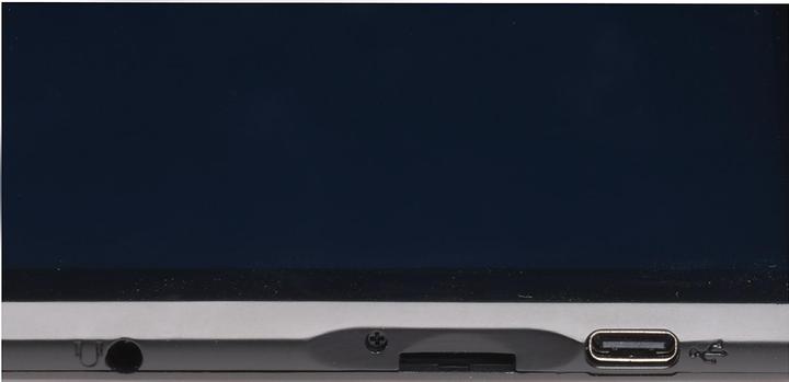 Produktbild Denver Kindertablet - Android 13 - Software voor Kinderen - Instelbare Schermtijd - 4GB RAM - 8 Inch - Incl (8", 64 GB, Schwarz)