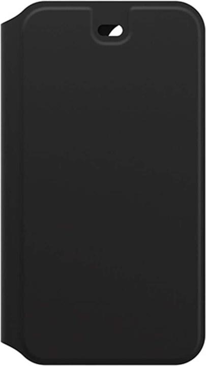 Image du produit OtterBox Strada Via (Apple iPhone 12 Pro Max)