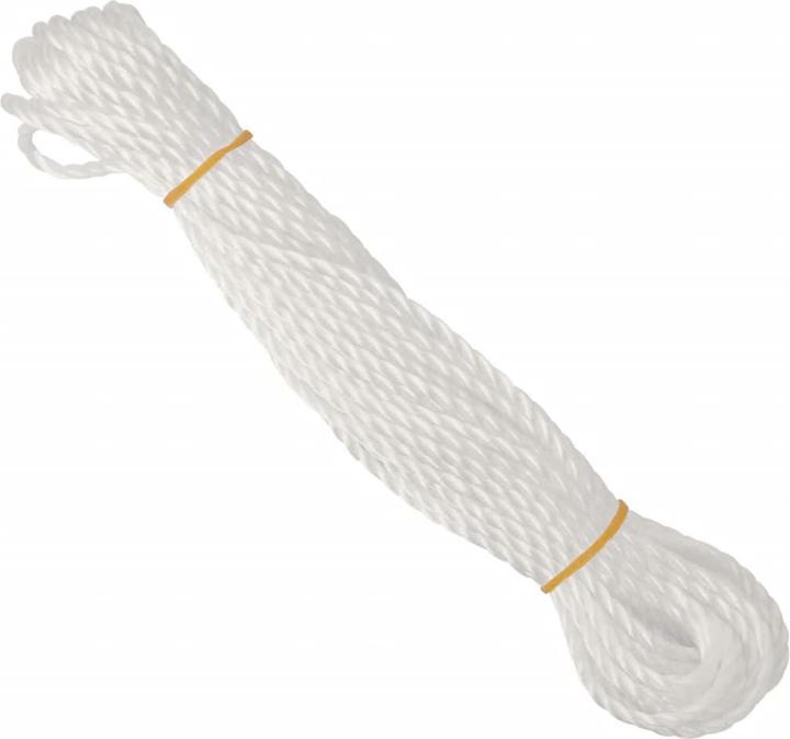 Actual product image VidaXL Nezhatok (200 x 450 cm)