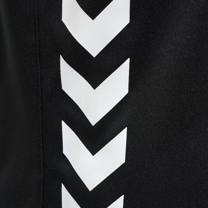 Produktbild hummel Core Xk Basket Jersey Kids (152)