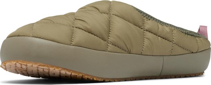Produktbild Columbia Omni-Heat™ Lazy Bend™ Camper (40)