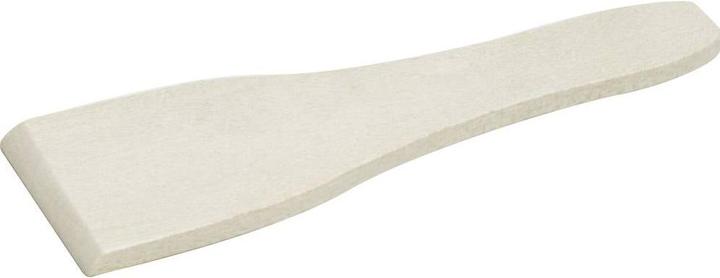 Produktbild Domo Raclette Grill DO9038G