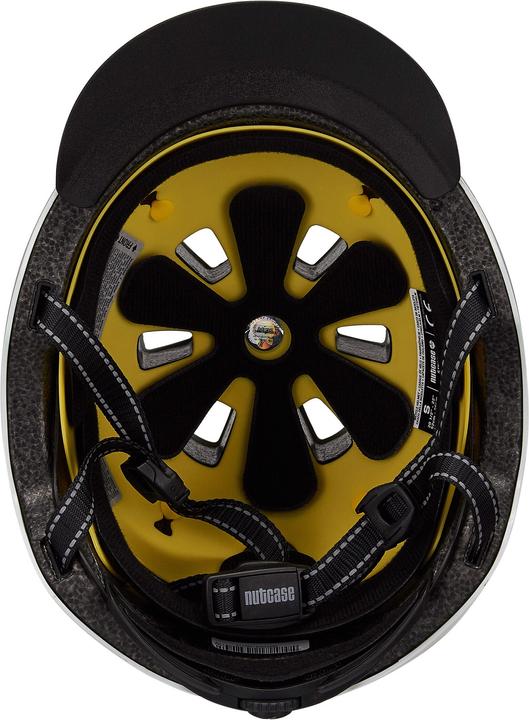 Produktbild Nutcase Street MIPS (52 - 56 cm)