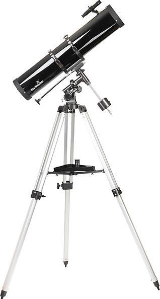 Produktbild Skywatcher Explorer 130/900 EQ2