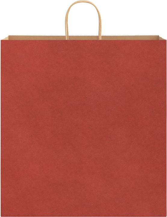 Actual product image VidaXL Petrona (Gift box, 250 x)