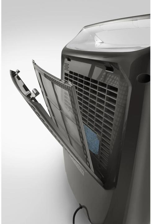 Immagine prodotto De'Longhi DEXD 216RF (30 m²)