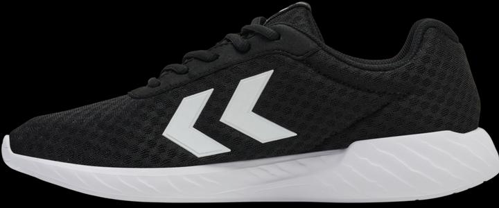 Produktbild hummel Legend Breather (40)