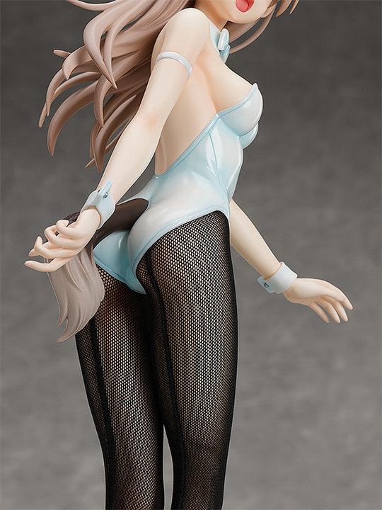 Produktbild FREEing 1/4 Eila Ilmatar Juutilainen: Bunny Style Ver. 42cm