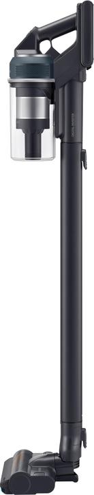 Image du produit Samsung VS20C85G7TB