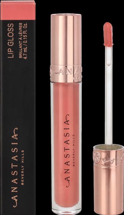 Immagine prodotto Anastasia Beverly Hills Lucidalabbra (Soft Pink)