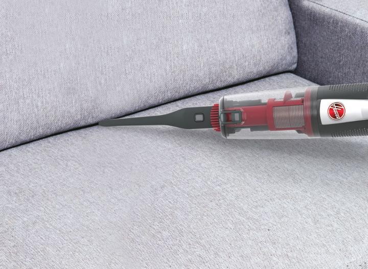 Immagine prodotto Hoover HF522STH 011