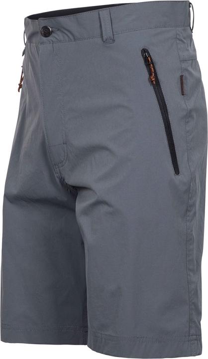 Produktbild Trespass UTTP4141 P (L)
