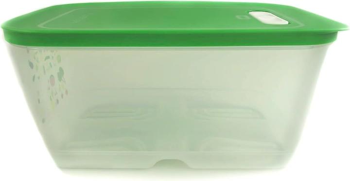 Produktbild Tupperware Kühlschrank-KlimaOase (4.40 l)