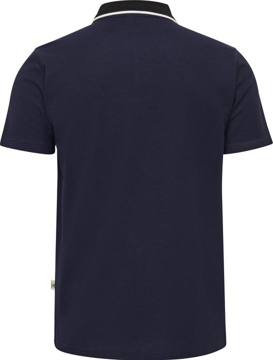 Actual product image hummel Move Polo (M)