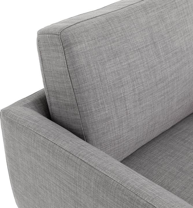 Actual product image La Redoute Interieurs Jimi