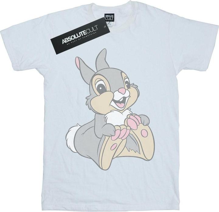 Produktbild Disney Classic Thumper TShirt Jungen (152, 158)