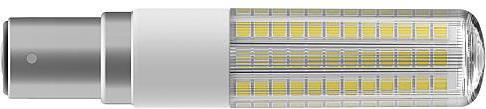 Produktbild Osram Led Special T Slim (B15d, 7 W, 806 lm, 1 x, E)