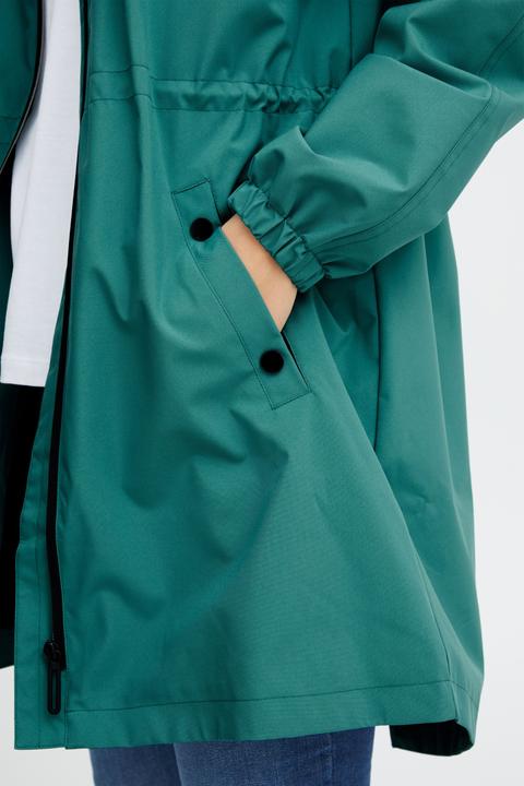 Image du produit Fransa FRPAFASA OUI - 20612033 (XS)