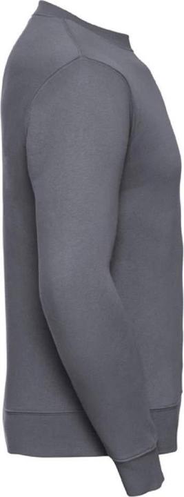 Produktbild Russell Authentic Sweatshirt schmaler Schnitt (XS)