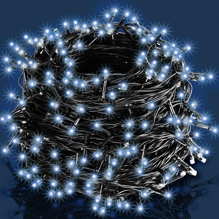 Produktbild Deuba Lichterkette (7 m)
