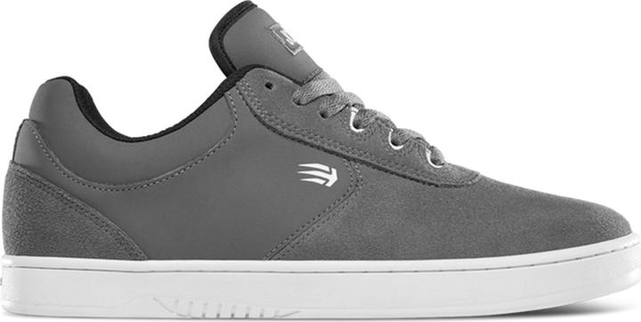 Actual product image etnies Joslin (38)